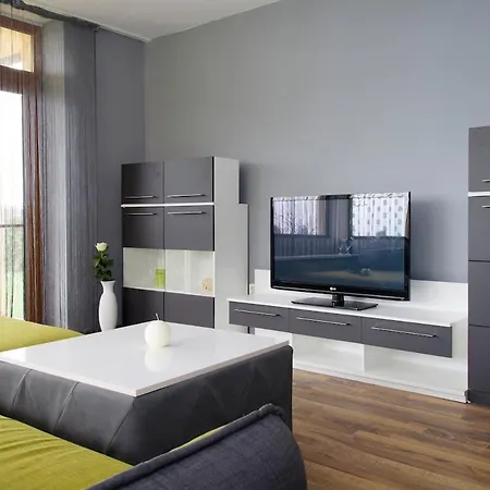 Seabreeze 빌라 바르나